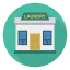 Store ícono 64x64