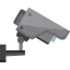 Camera アイコン 64x64