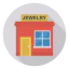 Jewelry icon 64x64