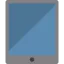 Ipad アイコン 64x64