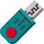 Usb アイコン 64x64