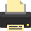 Printer іконка 64x64