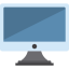 Screen іконка 64x64