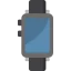Watch іконка 64x64