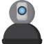 Camera іконка 64x64