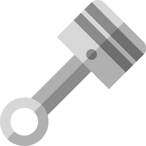 Piston icon