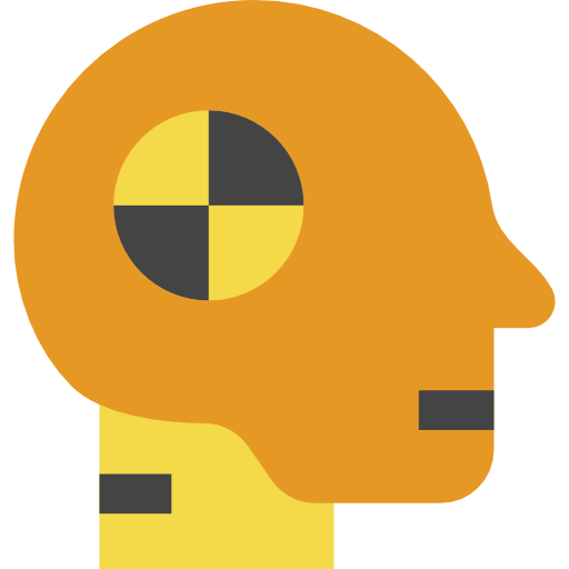 Dummy icon