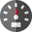 Dashboard іконка 64x64