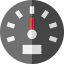Dashboard icon 64x64