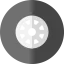 Wheel Symbol 64x64