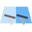Wiper іконка 64x64
