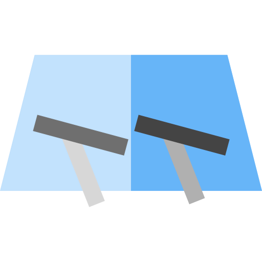 Wiper icon