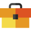 Toolbox іконка 64x64