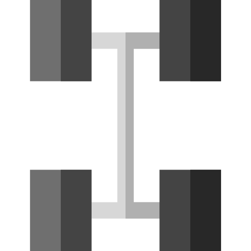 Chassis icon