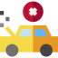 Car breakdown іконка 64x64
