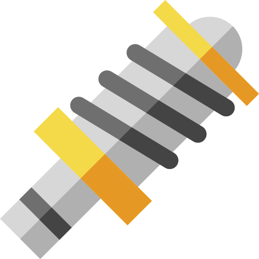 Spark icon