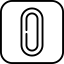 Zero іконка 64x64