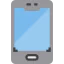 Smartphone іконка 64x64