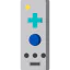 Remote control іконка 64x64
