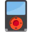 Ipod іконка 64x64