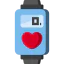 Watch іконка 64x64