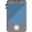Iphone іконка 64x64