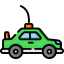 Rc car іконка 64x64