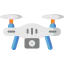 Drone icon 64x64