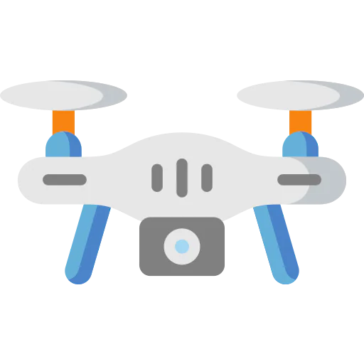 Drone 상