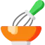 Stir icon 64x64