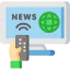 News icon 64x64