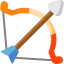 Bow icon 64x64