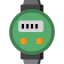 Watch іконка 64x64