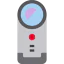 Videocamera іконка 64x64