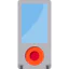 Ipod іконка 64x64