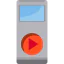 Ipod іконка 64x64