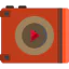 Ipod іконка 64x64
