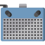 Device іконка 64x64