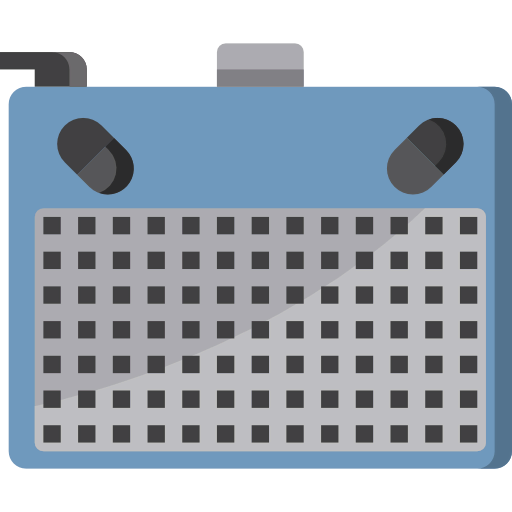 Device icon