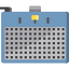 Device іконка 64x64