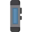 Tape recorder іконка 64x64