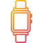 Watch іконка 64x64