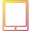 Ipad іконка 64x64