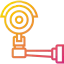 Security camera іконка 64x64
