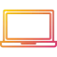 Laptop іконка 64x64