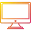 Screen іконка 64x64