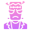 Frankenstein icon 64x64