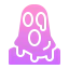 Ghost icon 64x64