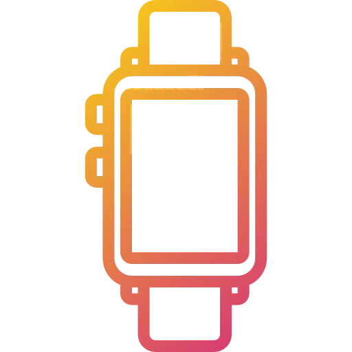 Watch icon