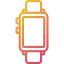 Watch іконка 64x64